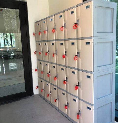 74601297_2502361026507346_5991756961656340480_n(002) 74601297_2502361026507346_5991756961656340480_n(002)